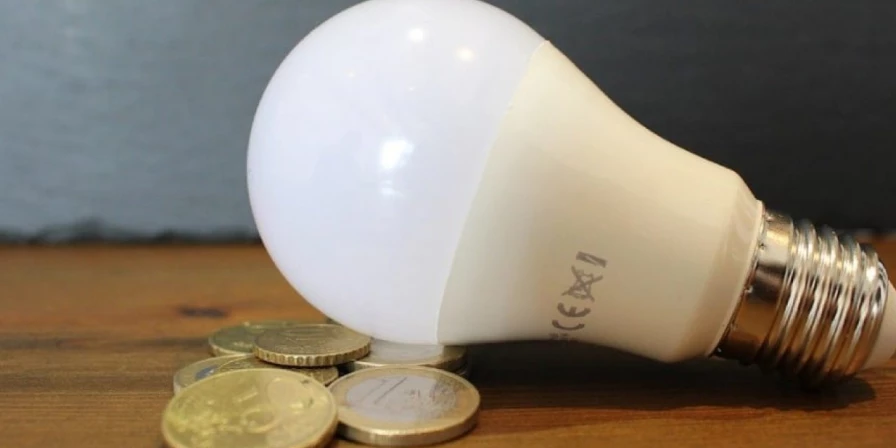 Os clientes devem ficar atentos e efetuar o pagamento das contas de energia somente pelos meios oficiais.
