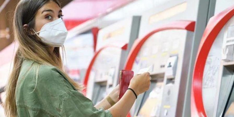 A mudança desse cenário continuará dependendo da recuperação do mercado de trabalho, controle da inflação e redução da incerteza