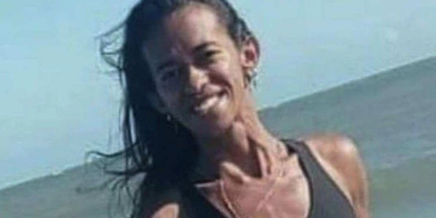 A travesti Paulinha foi morta de forma brutal em Timon