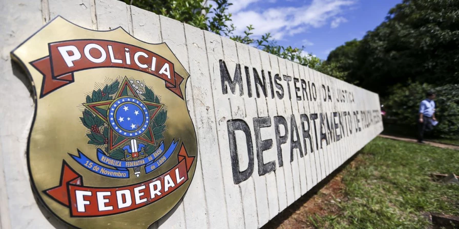 Polícia Federal instaurou inquérito para investigar denúncia de lobby no MEC