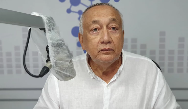 Gastão Vieira atuará como conselheiro em colegiado nacional vinculado ao Ministério da Educação