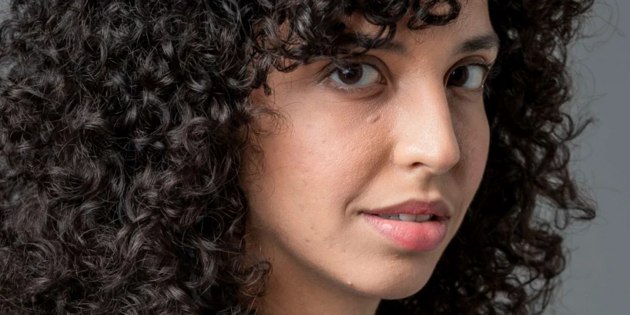 Tina, personagem de Quanto Mais Vida, Melhor.