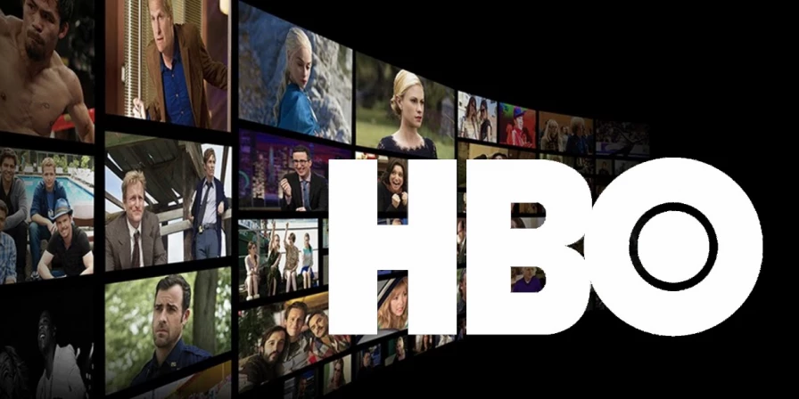 Plataforma Max volta se chamar HBO, um ano após a primeira mudança