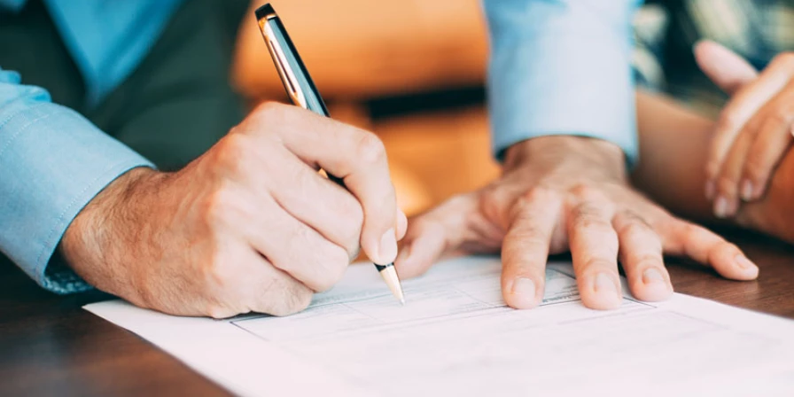 Estatísticas do Registro Civil do IBGE foram divulgadas na sexta-feira (18).