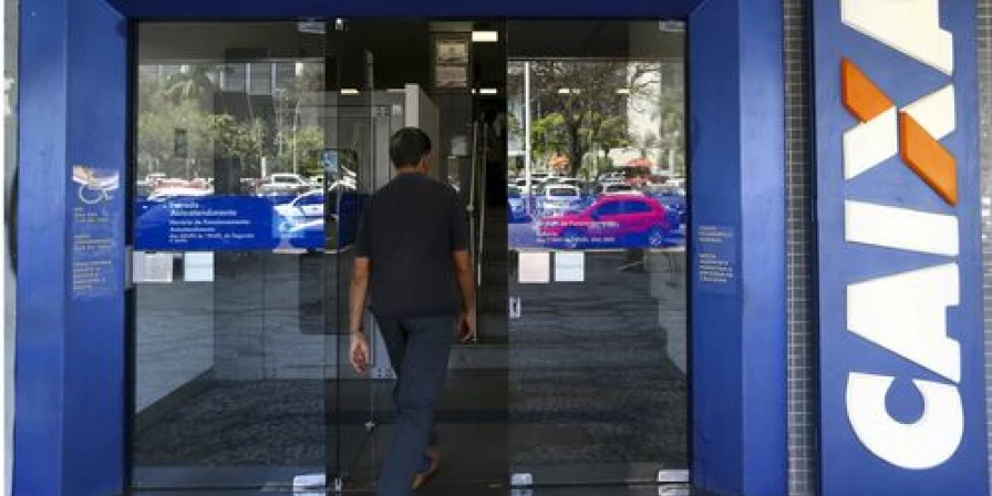 Mais de 80% podem liquidar seus débitos por até R$ 1 mil.