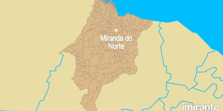 O suspeito matou Francisco de Assis Costa com golpes de faca.