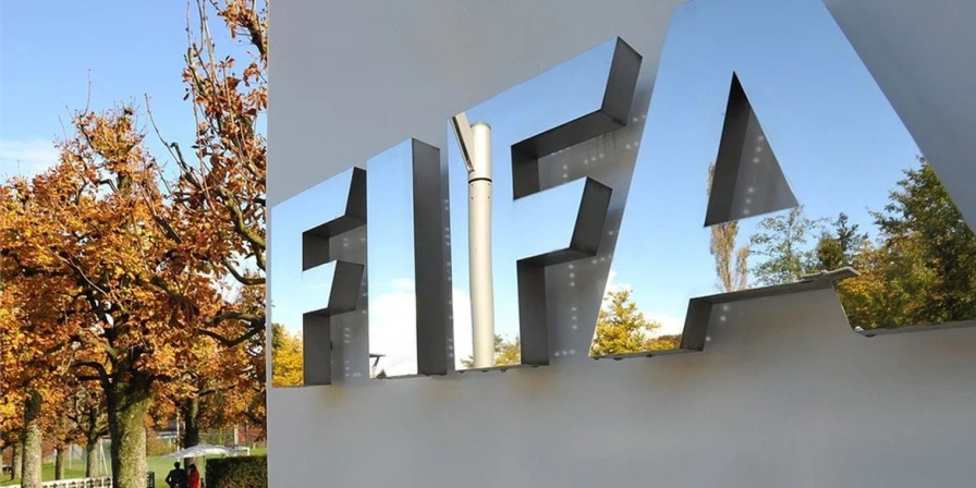No novo formato, avançarão à fase eliminatória os dois primeiros colocados de cada grupo, e também oito seleções melhores terceiras colocadas.