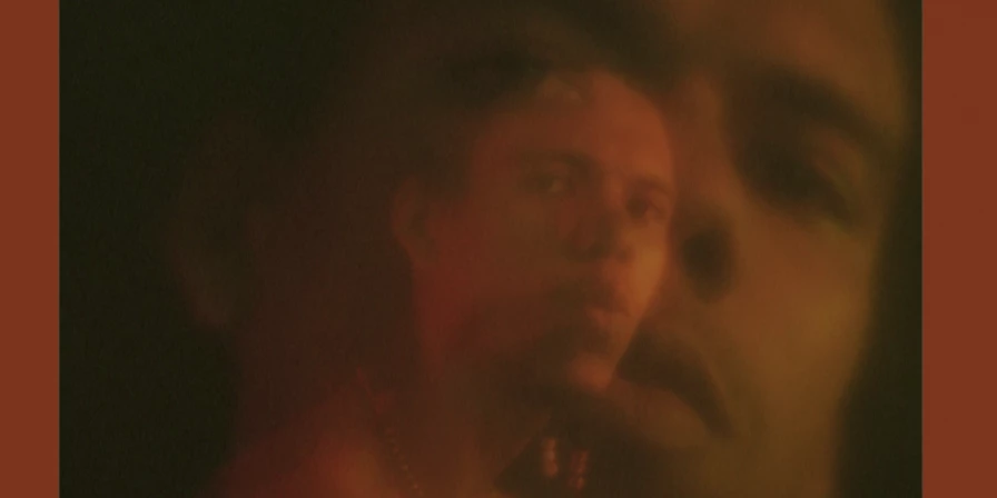 Marco Gabriel lança videoclipe do single “Virada da Década”.