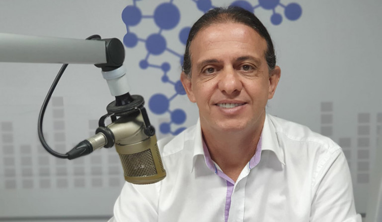 TRE-MA julga caso inédito de deepfake que pode cassar mandato em Caxias