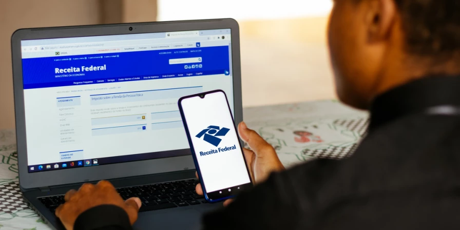 Lançamento ocorre com uma semana de antecedência