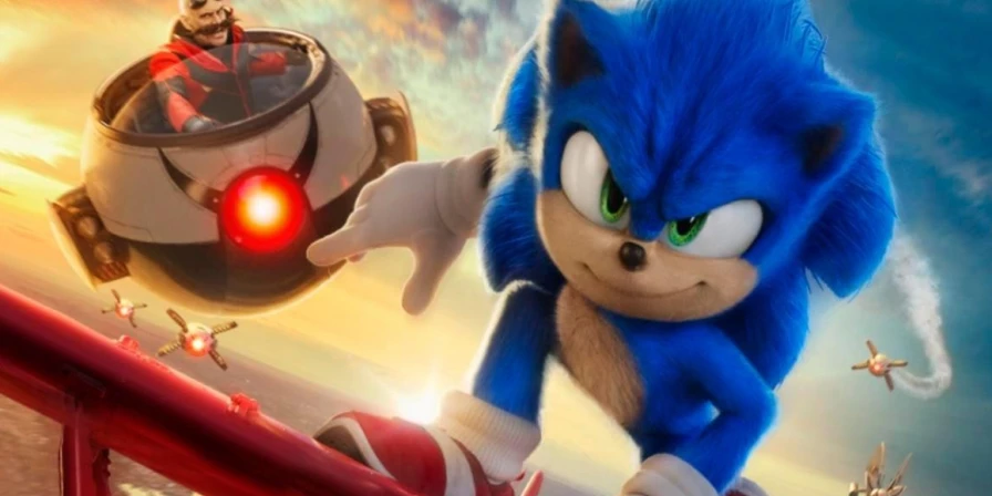 A produção estará acessível nas plataformas Amazon Prime Video, Apple TV, Google Play e Microsoft Store.