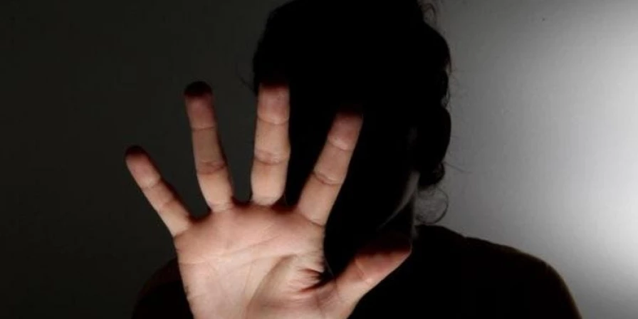 Atividade ocorre nesta terça-feira na Área Itaqui-Bacanga em São Luís