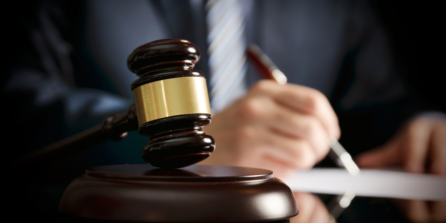 Justiça Federal condena homem por assalto a carteiro e roubo de 41 encomendas em São Luís