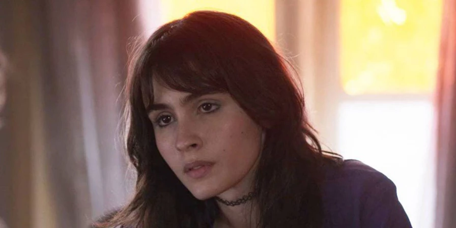 Valentina Herszage interpreta Flávia em 'Quanto Mais Vida, Melhor!'