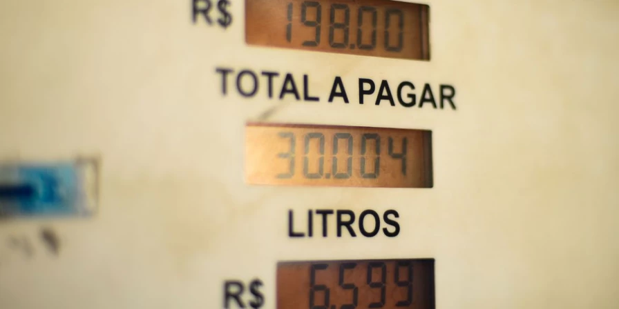Governadores querem compensação por perdas