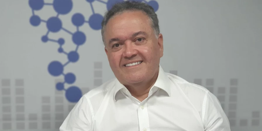 Votação expressiva em algumas cidades pode pesar na escolha do senador para o regresso às próximas eleições