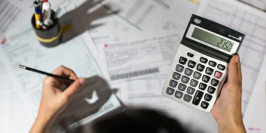 Índice também revelou que a região Sudeste lidera o número de empresas inadimplentes