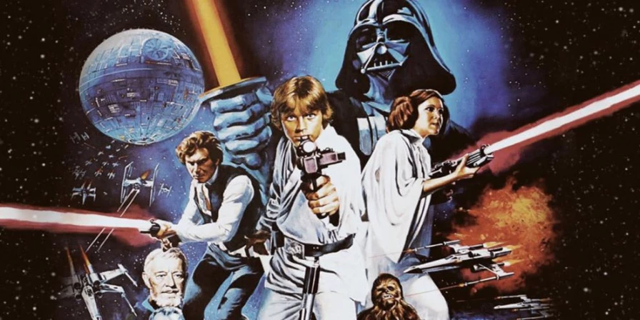 Lucasfilm fecha acordo com Simon Kinberg para nova trilogia de Star Wars.