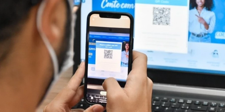 Defensoria Pública promove mutirão para facilitar a vida dos possíveis devedores