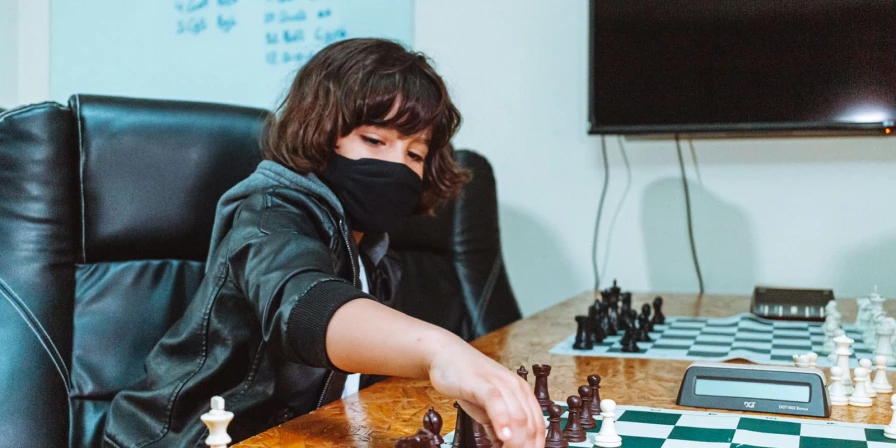 Henrique Haiashi é o atual vencedor do Troféu Mirante
