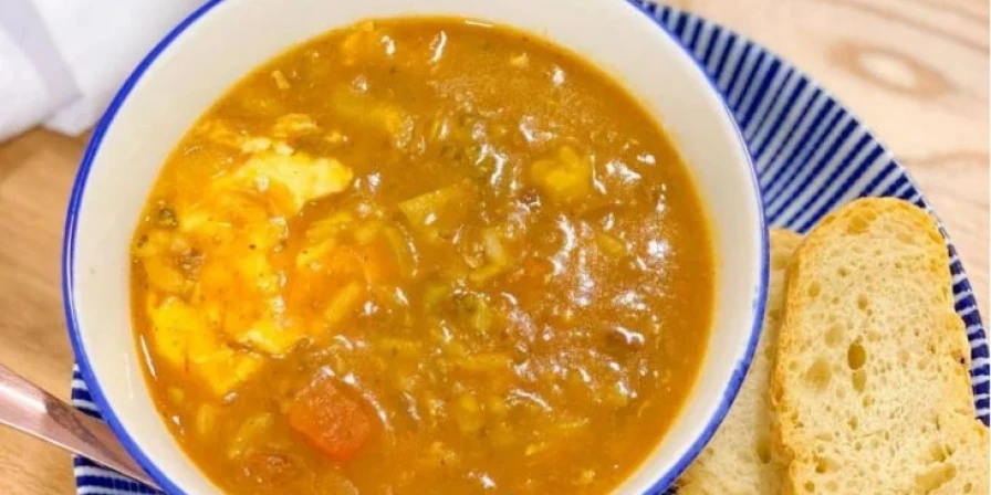 Caldo