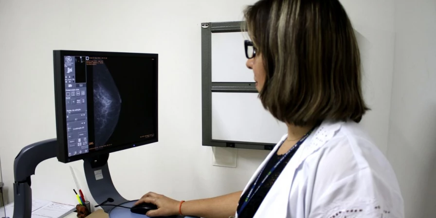 Norma entra em vigor em 6 meses