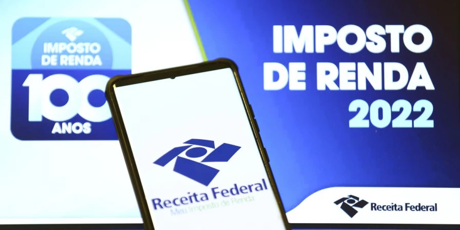 É obrigado a declarar o contribuinte que recebeu rendimentos tributáveis superiores a R$ 28.559,70