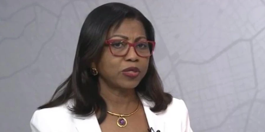 Desembargadora Ângela Salazar será a nova presidente do TRE/MA