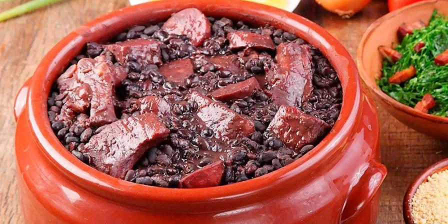 Feijoada