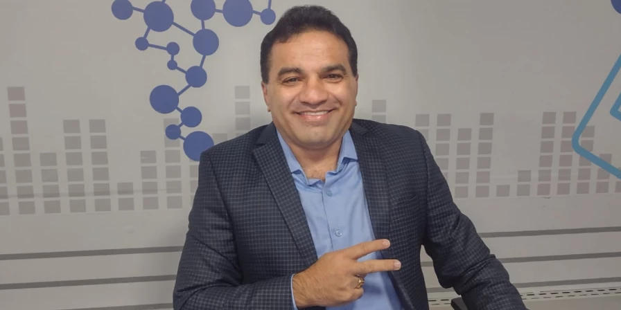 Josimar tem até esta quarta-feira para sanar pendências