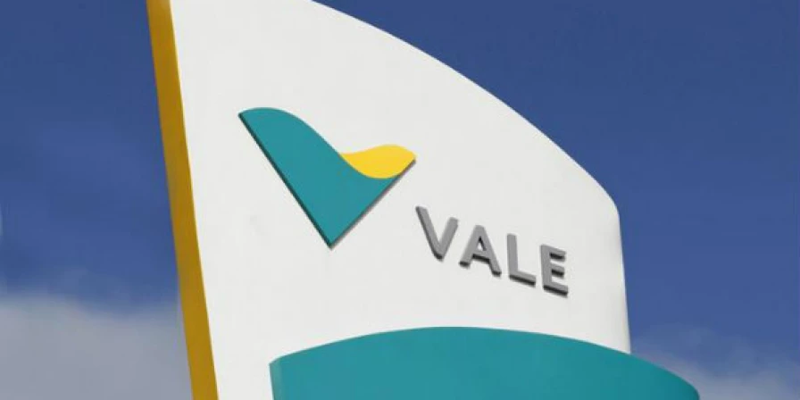 O PFP é uma das principais portas de entrada para cargos operacionais e técnicos na Vale.