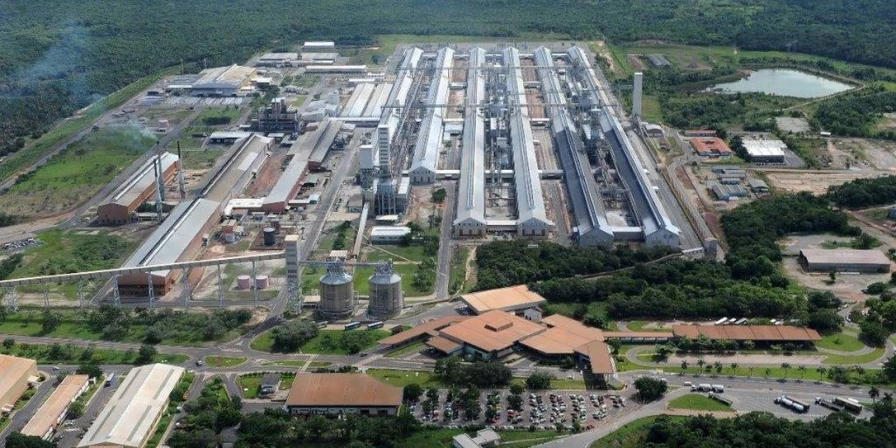 Projeto “Meu Lugar é Aqui” de iniciativa da Alcoa abre oportunidade para pessoas com deficiência