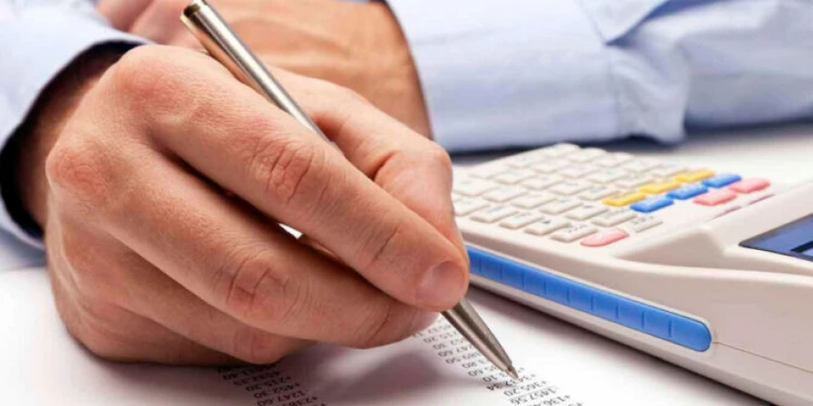 Prazo também vale para as 340 mil empresas que já fizeram pedido para aderir ou retornar ao Simples