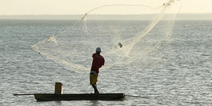 Para ter direito ao benefício, o interessado precisa depender exclusivamente da pesca como principal fonte de renda.