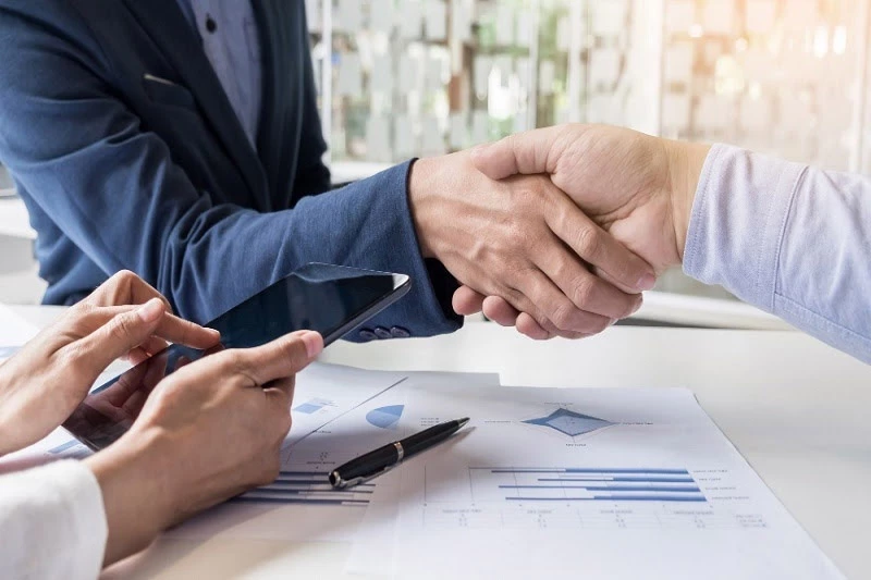 Boletim do Mapa das Empresas apresenta tempo médio para abertura de novos negócios no país (Divulgação)