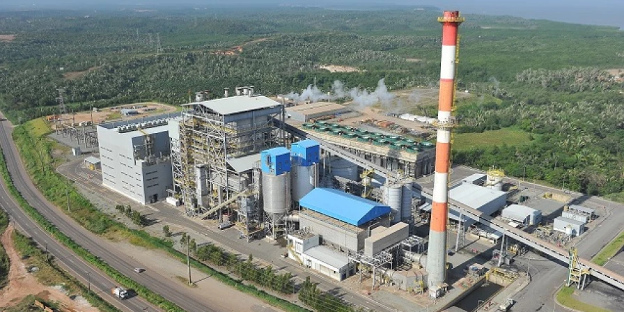Programa é direcionado à contratação de trainees para a usina térmica de Itaqui, em São Luís
