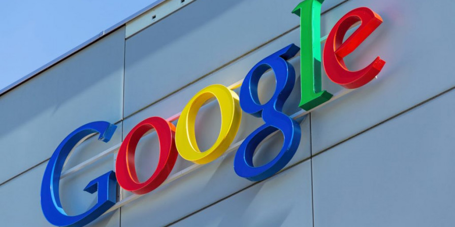 Parceria com Google melhora CAR