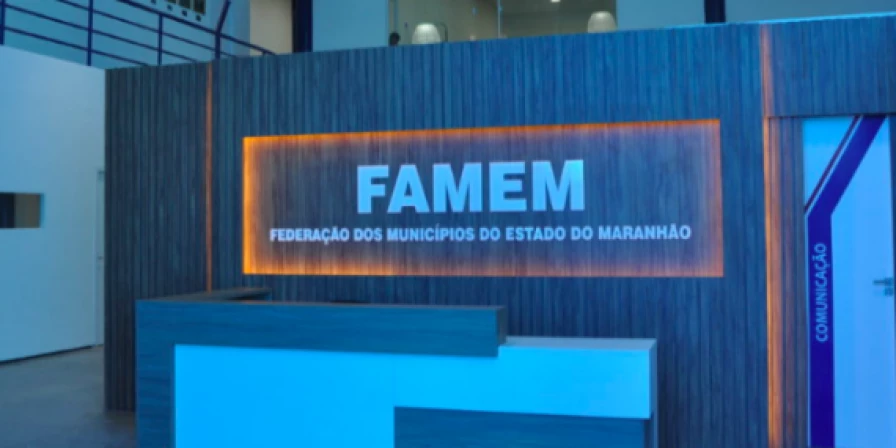 Famem diz ter receio de prefeitos deixarem de oferecer escola em tempo integral por conta de fiscalização do TCE