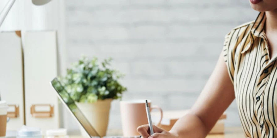 Mulheres estão na liderança de três em cada 10 empreendimentos no Brasil