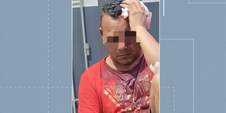 Suspeito de assassinar jovem a tiros em arraial foi solto após decisão judicial.