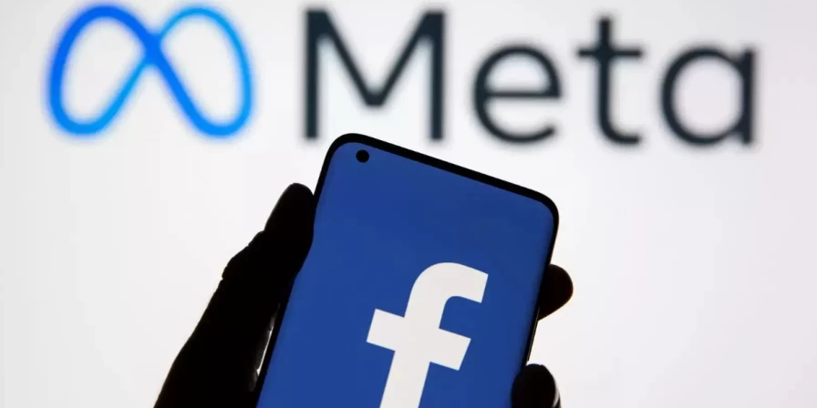 O juiz entendeu que o Facebook permitiu a extração de dados de milhões de usuários de suas plataformas.