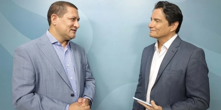 Marquinhos Silva disse que provocará o MP a fiscalizar cumprimento da lei que proíbe acúmulo de funções de motoristas