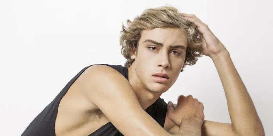 Justiça pede prisão de Bruno Krupp por morte de adolescente no RJ