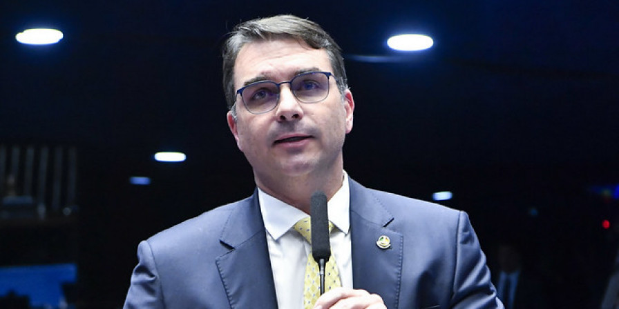 Justiça manda PT apagar postagens