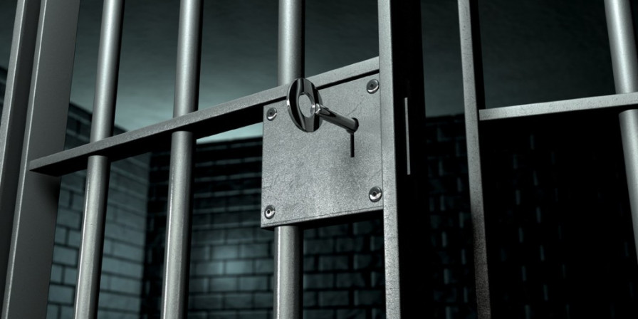 Vereadores presos em Turilândia