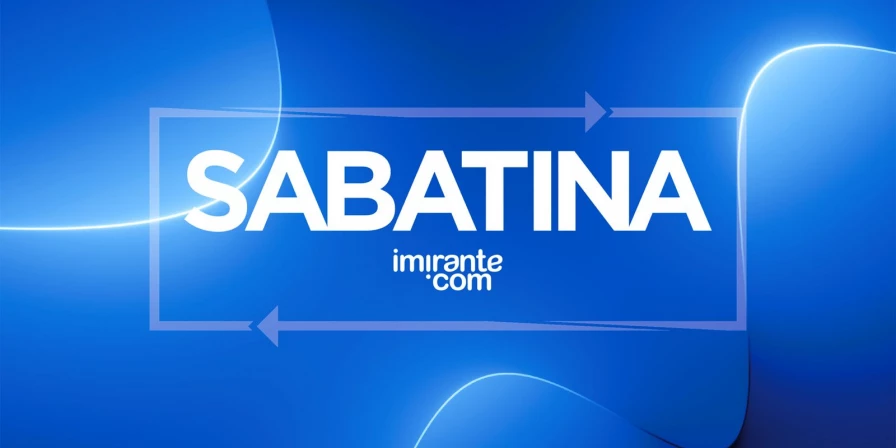 Sabatina Imirante entrevistou todos os candidatos ao Senado da República