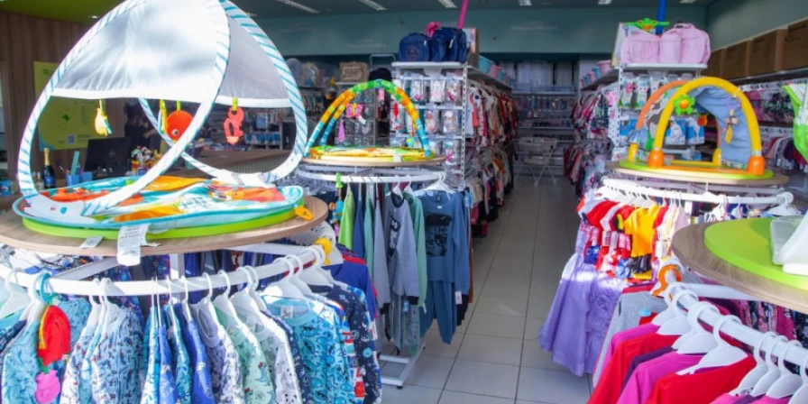 Associação Brasileira de Franchising (ABF) divulgou dados sobre o setor.
