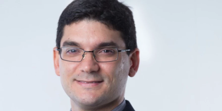 Advogado Antonio Gaspar diz que decisão do STJ sobre o ITBI foi importante para o contribuinte