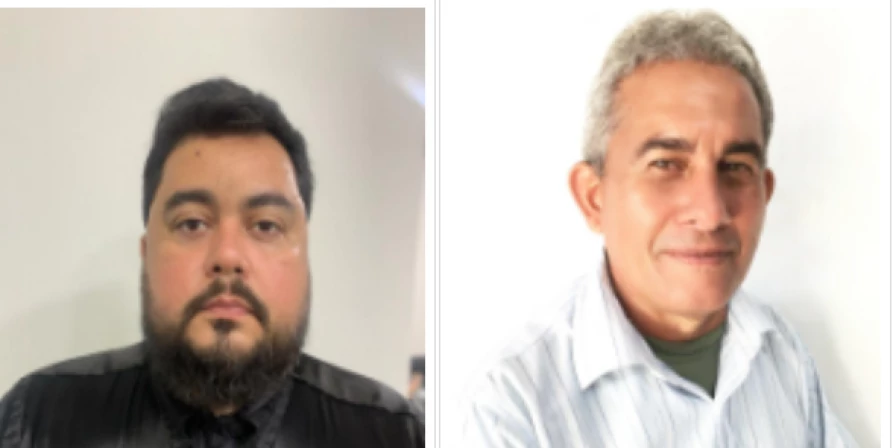 Justiça Eleitoral barra duas candidaturas no Maranhão - Imirante.com - AMP