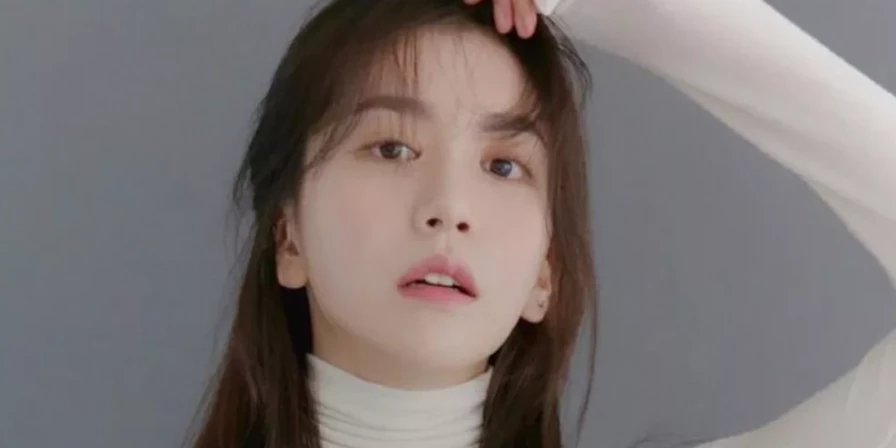 Yoo Joo-eun morre aos 27 anos.
